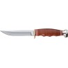 KA1226 cuchillo Ka-bar Little Finn