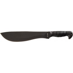 KA1248 cuchillo Ka-bar Machete Cutlass