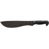 KA1248 cuchillo Ka-bar Machete Cutlass
