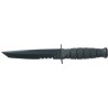 KA1255 cuchillo Ka-bar Short Ka-Bar
