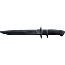 Cold Steel Black Bear Classic de entrenamiento