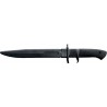 Cold Steel Black Bear Classic de entrenamiento