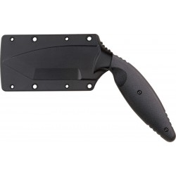 KA1482 cuchillo Ka-bar TDI Law Enforcement Standard Edge Drop Po