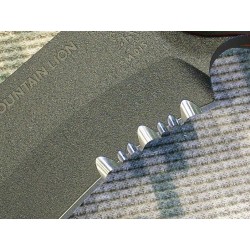 TPMTLN01 cuchillo Tops Mountain Lion