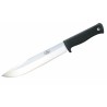 Fallkniven A2 Funda Cuero