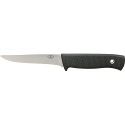 Fallkniven F2 Fisherman Funda Zytel