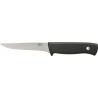 Fallkniven F2 Fisherman Funda Zytel