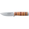 Fallkniven NL5 Idun Northern Light Series