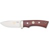 Fallkniven TK5 Tre Kronor de Luxe Hunter