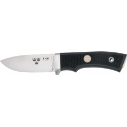 Fallkniven TK6 Tre Kronor Hunter