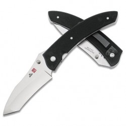 AMPA2 NAVAJA Al Mar Payara