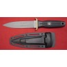 120546 Cuchillo Boker A-F Boot