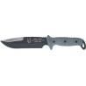 TP5020HP cuchillo Tops B.E.S.T