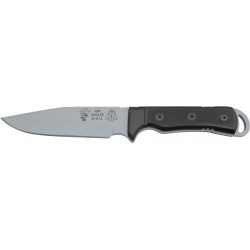 TPAIR01 cuchillo Tops Air Wolfe