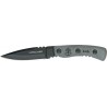 TPLBRO01 cuchillo Tops Little Bro