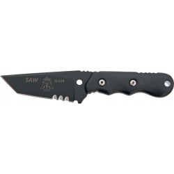 TPSAW02 cuchillo Tops Special Assault Weapon