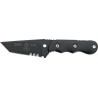 TPSAW02 cuchillo Tops Special Assault Weapon