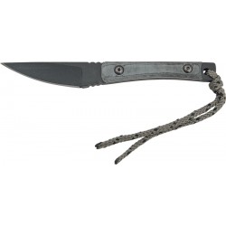 TPSS07 cuchillo Tops Scalpel