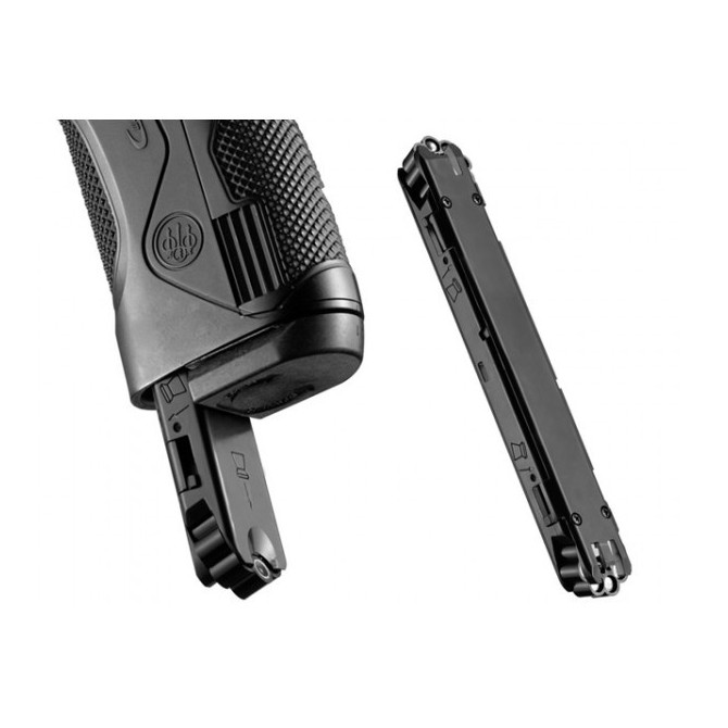 Cargador Umarex Px-4 Storm