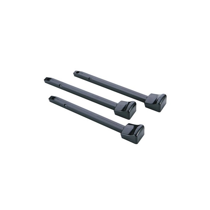 Cargador Umarex 3 Unidades Walther Ppk/S