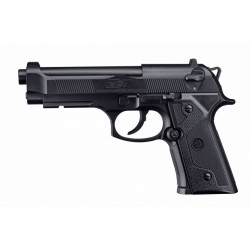 Pistola Beretta 92 ELITE II