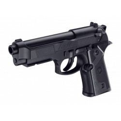 Pistola Beretta 92 ELITE II