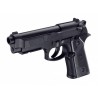 Pistola Beretta 92 ELITE II