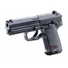 Pistola H&K USP