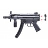 Subfusil H&K MP5 K-PDW