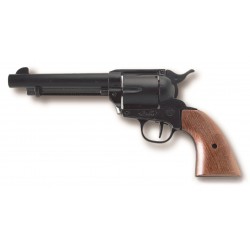 Revolver Bruni Ranger