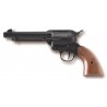 Revolver Bruni Ranger