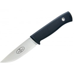 Fallkniven F1 Funda Cuero