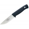 Fallkniven F1 Funda Cuero