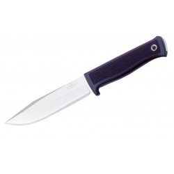 Fallkniven S1 Funda Zytel