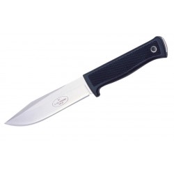 Fallkniven S1 Funda de Cuero
