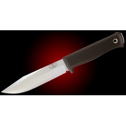 Fallkniven S1 Funda de Cuero