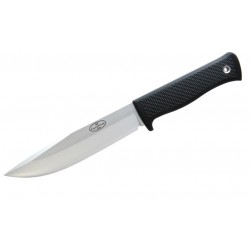 Fallkniven A1 Funda Cuero