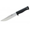 Fallkniven A1 Funda Cuero