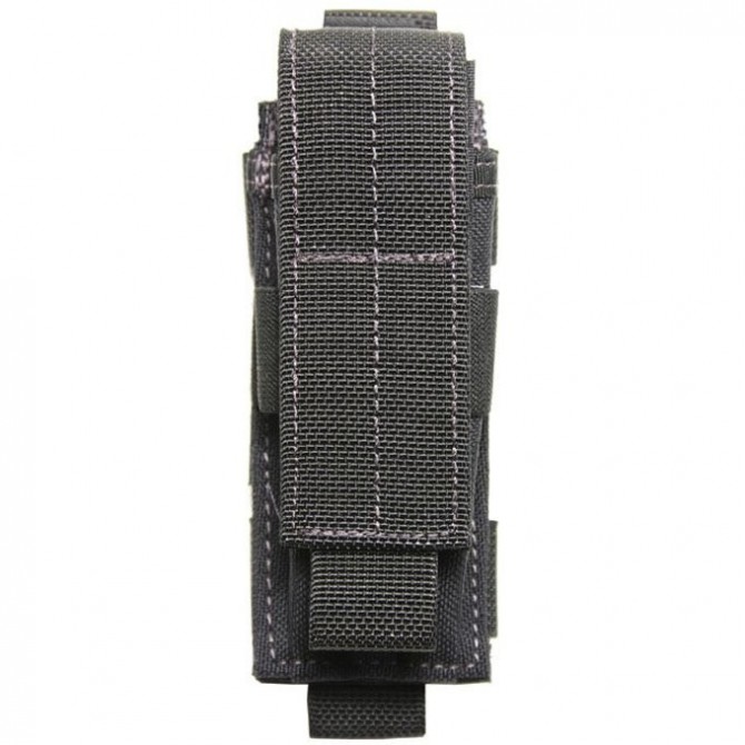 Funda Maxpedition Single Sheath Negra