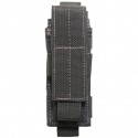 Funda Maxpedition Single Sheath Negra