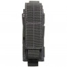 Funda Maxpedition Single Sheath Negra