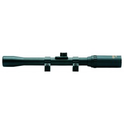 Gamo 4X20 WA TVWA-N