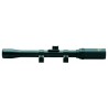 Gamo 4X20 WA TVWA-N