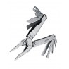 Alicate Multiusos Leatherman Super Tool 300 Inoxidable