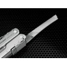 Alicate Multiusos Leatherman Super Tool 300 Inoxidable