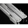 Alicate Multiusos Leatherman Super Tool 300 Inoxidable