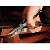 Alicate Multiusos Leatherman Super Tool 300 Inoxidable