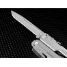 Alicate Multiusos Leatherman Super Tool 300 Inoxidable