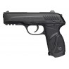Pistola Gamo PT-85 Blowback