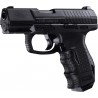 Pistola Walther CP99 Compact
